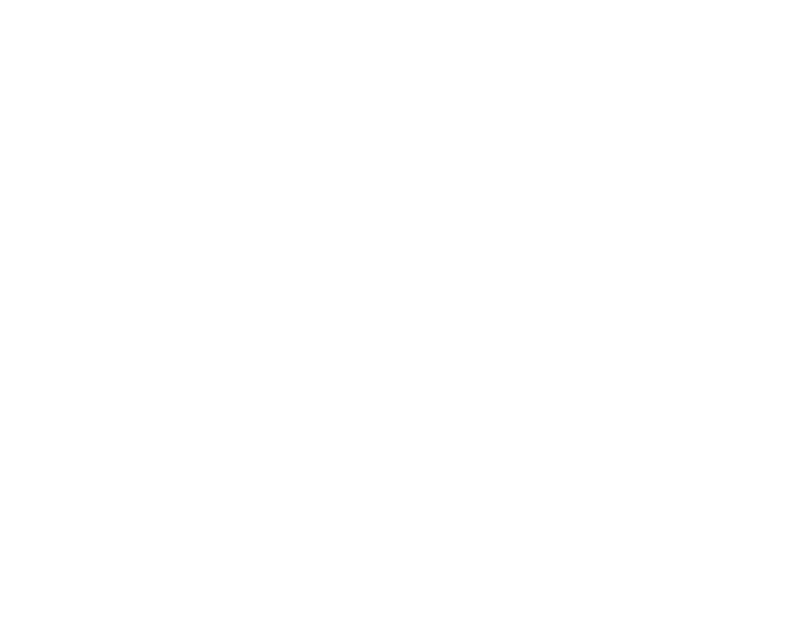 Amaticket Group